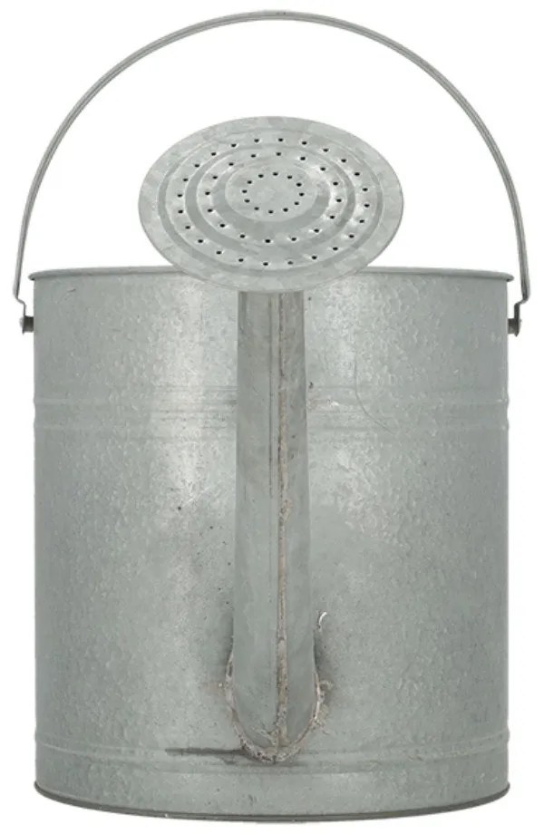 Метална лейка за поливане 8 l – Esschert Design