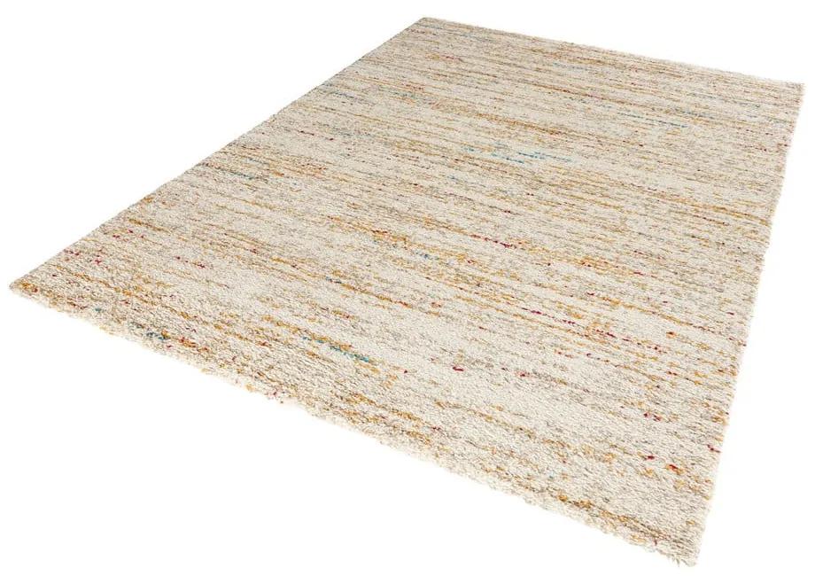 Бежов килим , 80 x 150 cm Chic - Mint Rugs