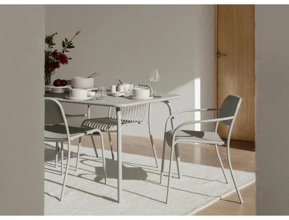 Глинена стойка за десерти Pilar – Blomus