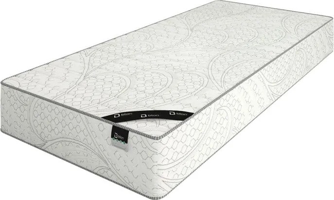 Матрак Кул Еър от Блян 20 см