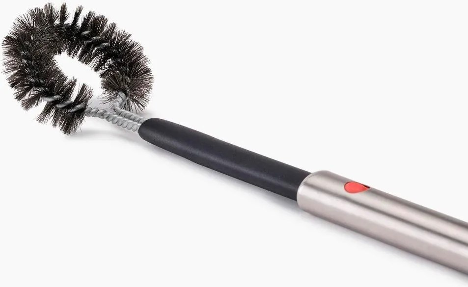 Четка за почистване GrillOut – Joseph Joseph