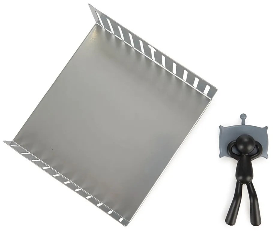 Метален държач за салфетки Nap - Balvi