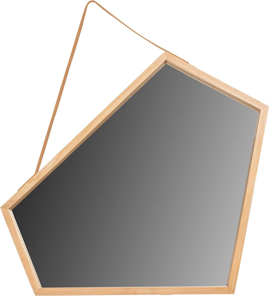 Огледало 49 cm YMJZ20216