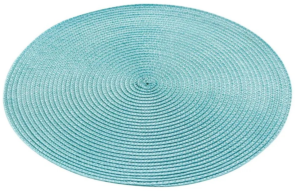 Пластмасова подложка за хранене ø 35 cm Zebulon – douceur d'intérieur