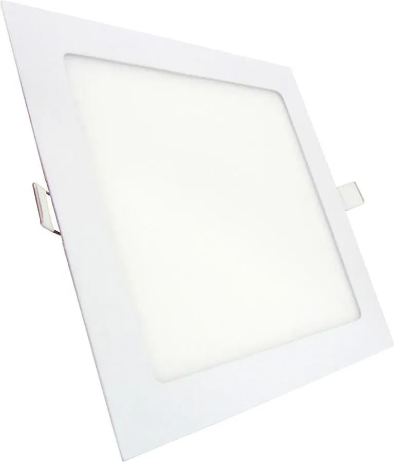LED Осветление за окачен таван SQUARE LED/12W/230V 2700K