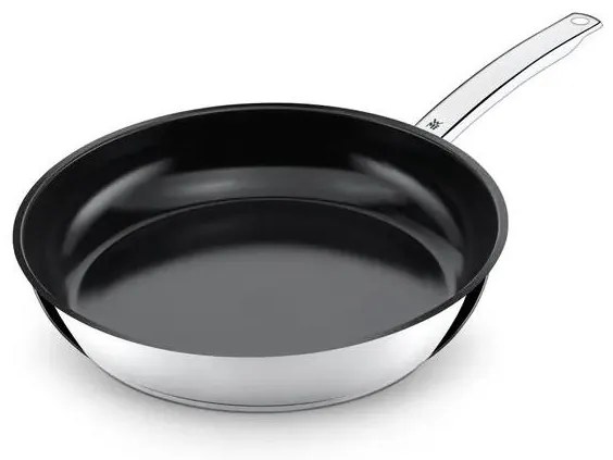 WMF - Тиган DURADO, диаметър 32 см