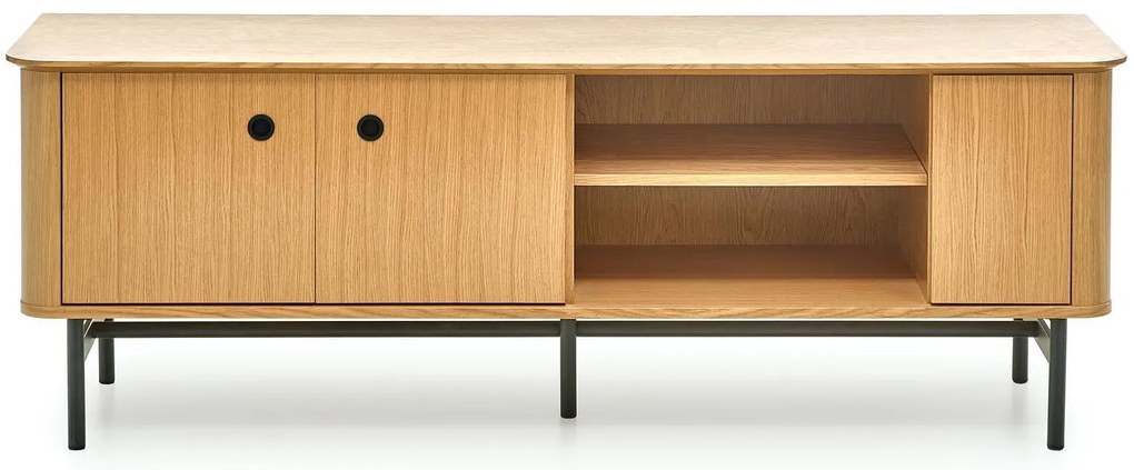 TV шкаф SMART RTV-1