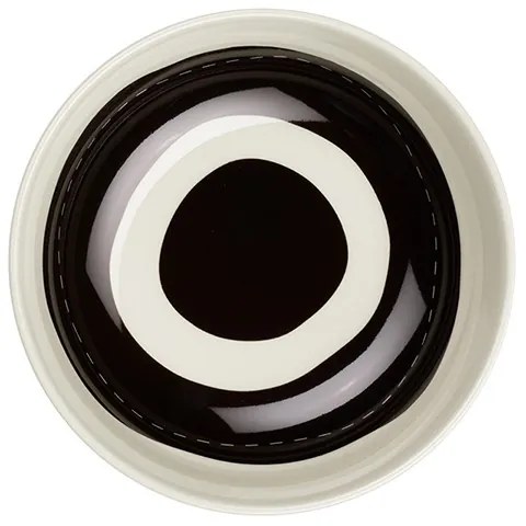 Asa - Купа Variete du Soleil 12см salto - 58303248