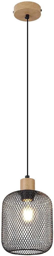 RABALUX Grendel - 3131