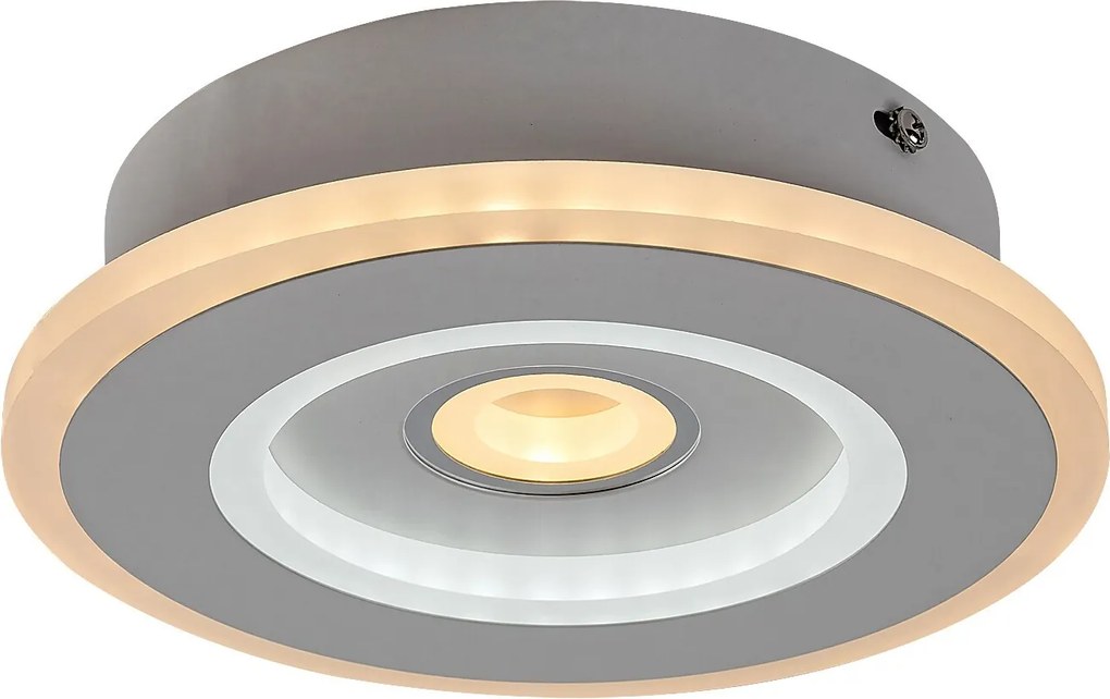 Rabalux Taneli Стенно осветление (аплици) IP20 LED 20W 6959