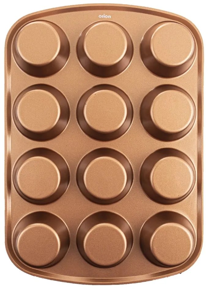 Метална форма за печене 25,5x36 cm Marissa – Orion