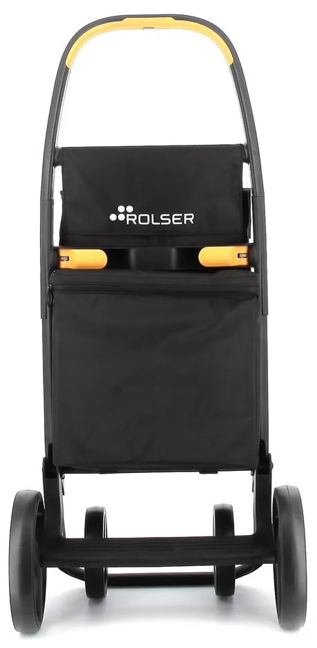 Пазарска чанта 45 l M Clec Termo Polar 8 Plus – Rolser
