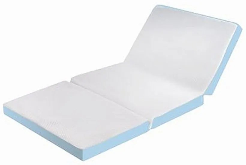 Сгъваем матрак Baby Matex Venti 60/120 0233 02