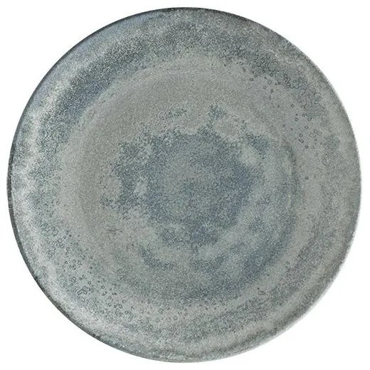 Bonna - Порцеланова чиния 27см-OMNIA-(S-MT-OMI GRM 27DZ)