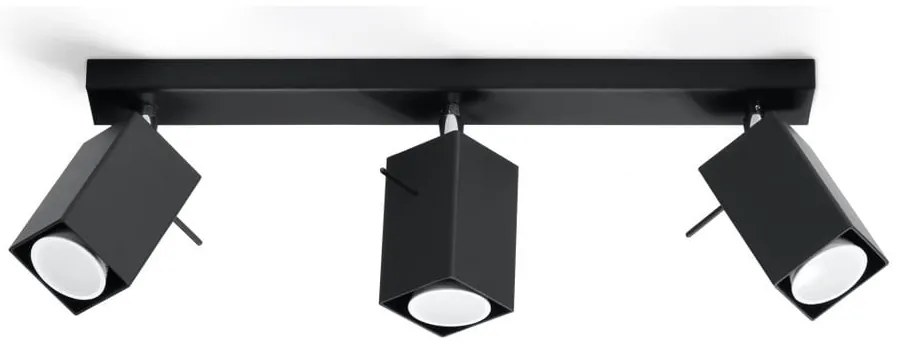 Черна светлина за таван Toscana - Sollux