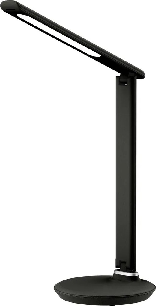 Rabalux Osias Настолни лампи IP20 LED 9W 2700-6500 6980