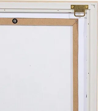 Картина atmosphera Eucaly, 30×40 cm, Асорти