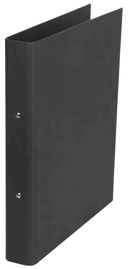 Картонен органайзер за документи Ringo - Bigso Box of Sweden