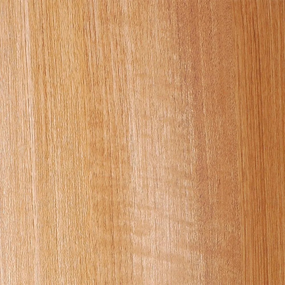 Абажур СОНА КАФЯВ - цилиндър, Е27