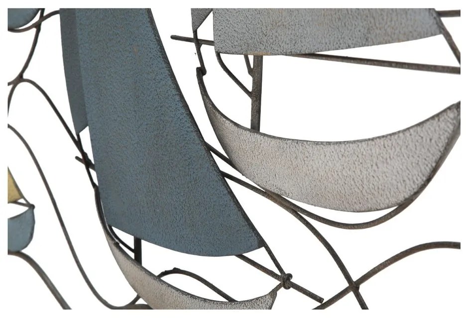 Декорация за стена , 114,5 x 62,5 cm Sea - Mauro Ferretti