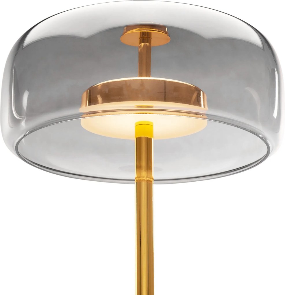 Лампион Reno 300216 Diament