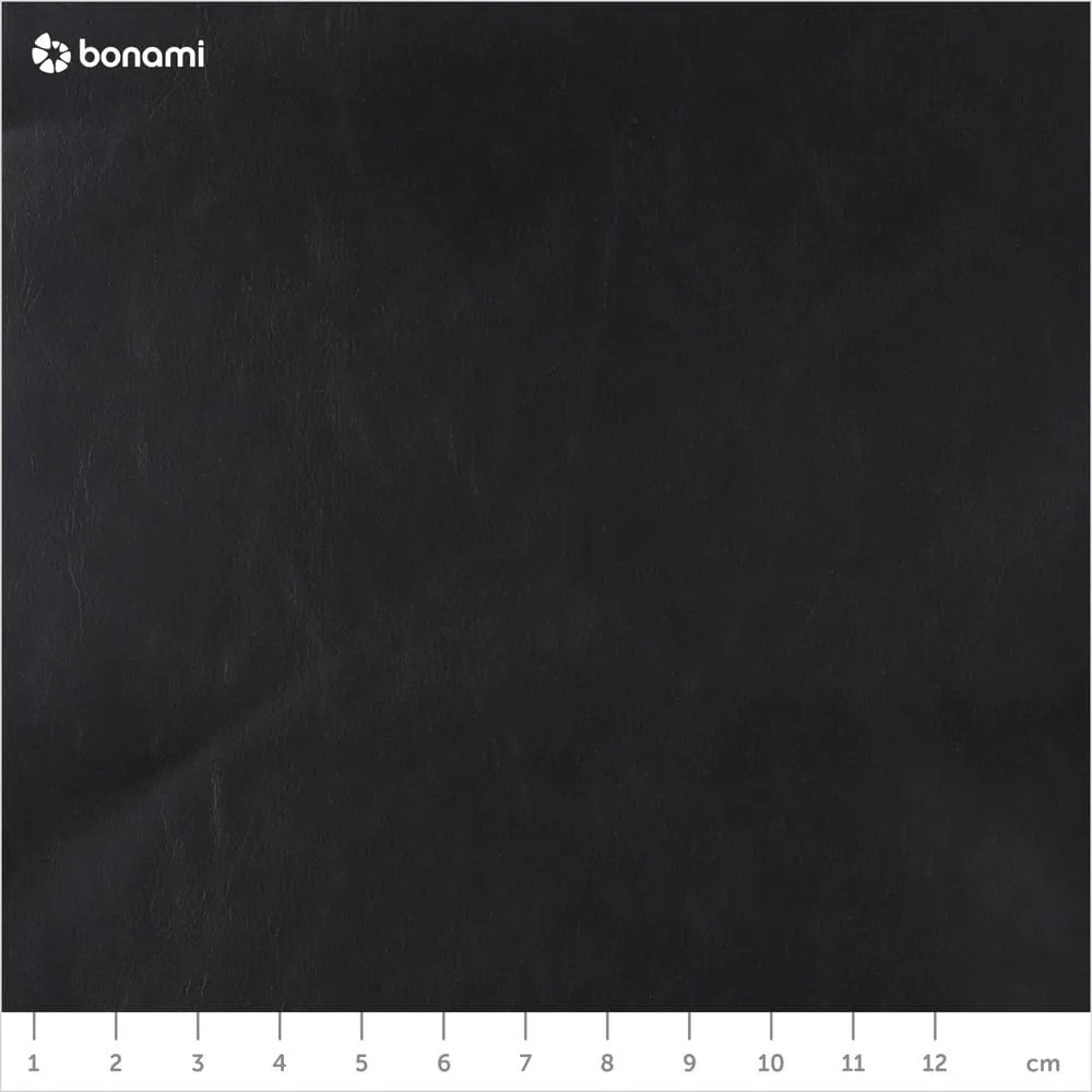 Черен офис стол Офис стол Nikki - Zuiver