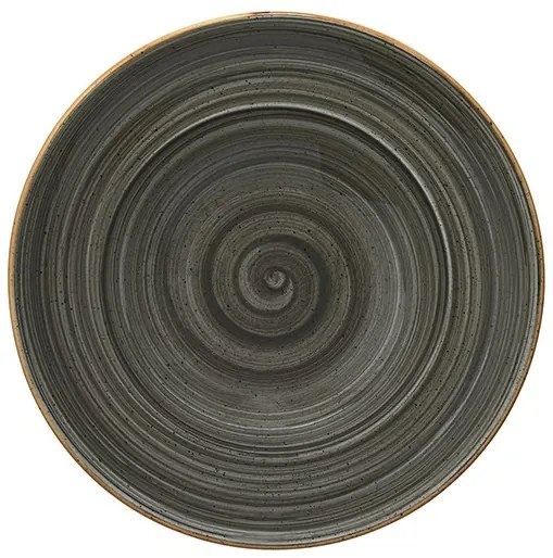 Bonna - Space - Дълбока чиния 20cm (ASC GRM 20CK)