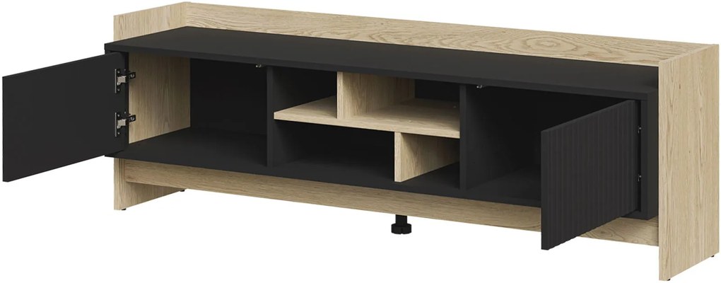 ТВ шкаф Porto 150 2D