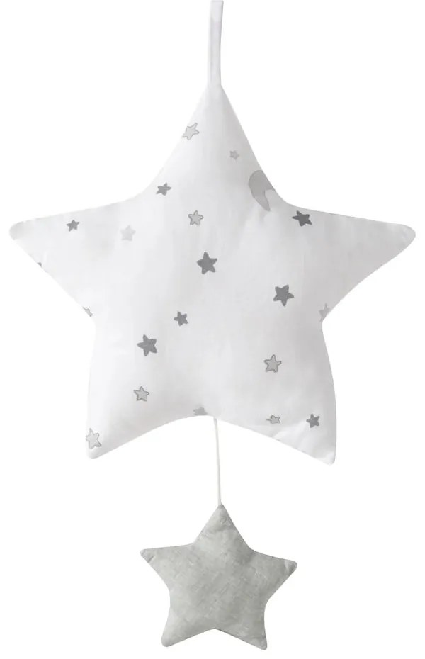 Играчка за бебе Star - Roba