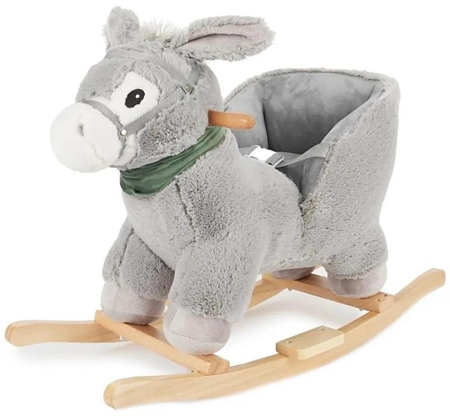 Bieco - Люлка магаренце