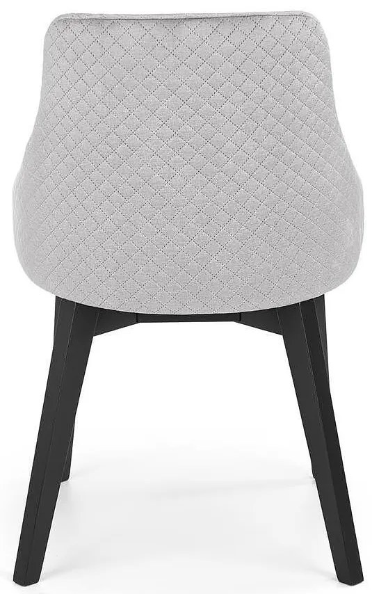 Трапезен стол TOLEDO 3