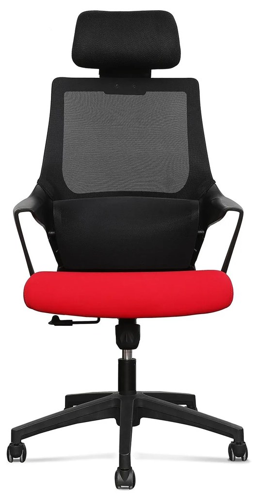 Офис стол Кинди II