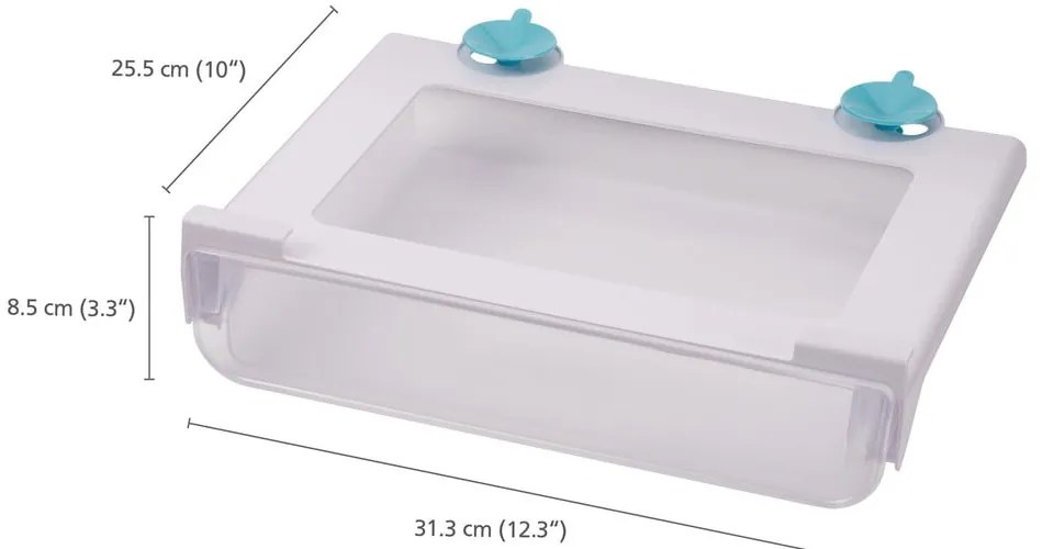 Органайзер за хладилник FridgeStore - Joseph Joseph