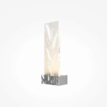 MAYTONI Стенна лампа Ornate - MOD318WL-L3CH3K