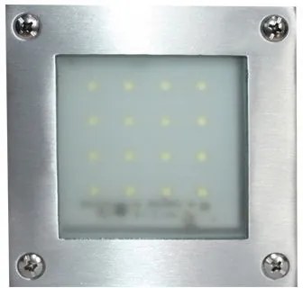 Аплика храносмилател Glovi 6000Κ