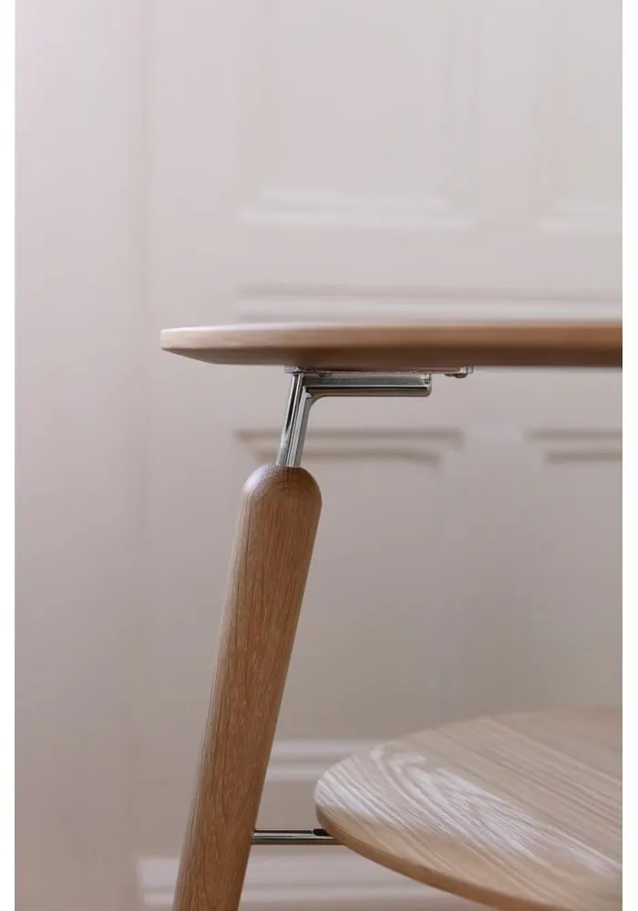 Странична масичка ø 46 cm My Spot – UMAGE