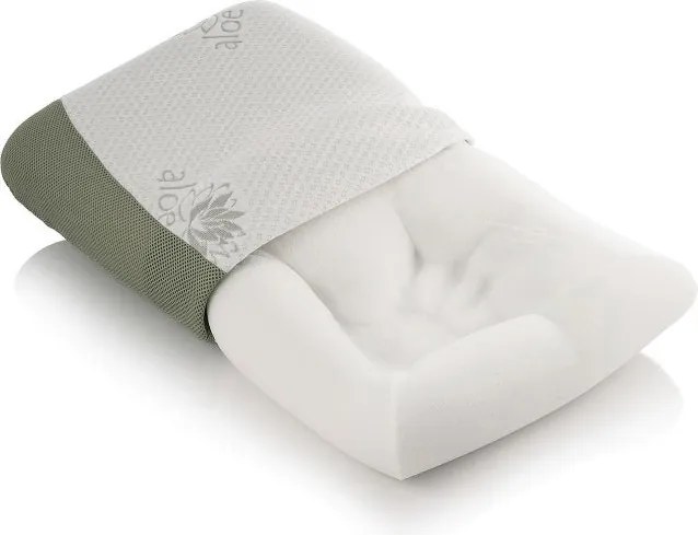 Възглавница Sleep Well от Sleepy