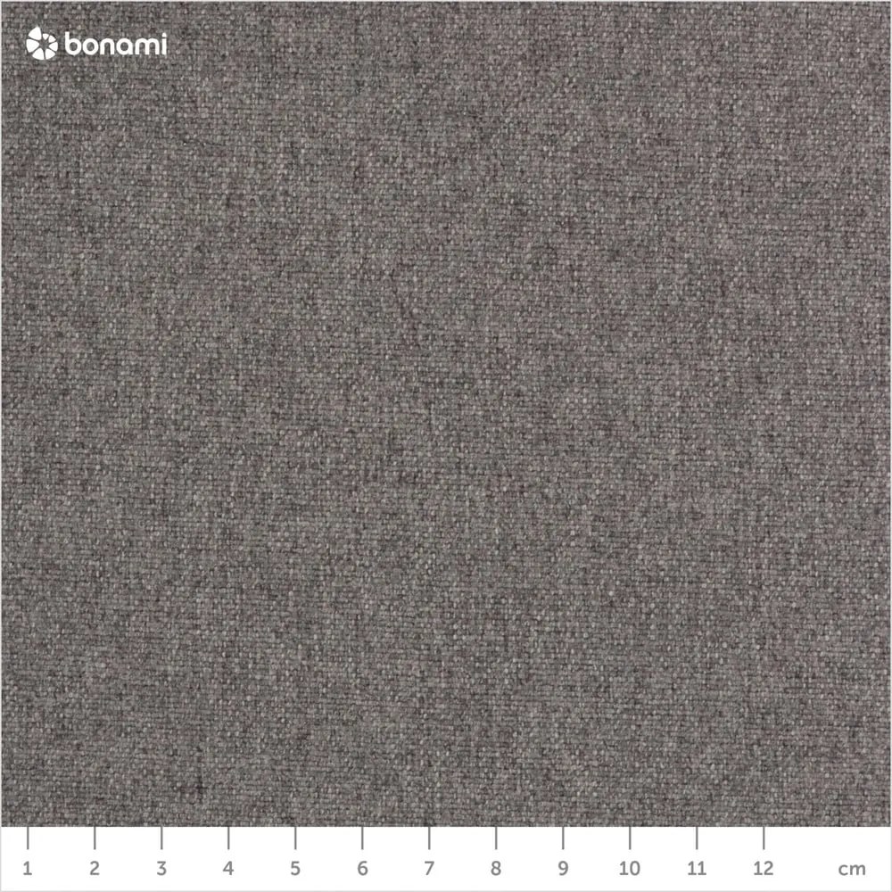 Комплект от 2 светлосиви трапезни стола Arosa - Actona