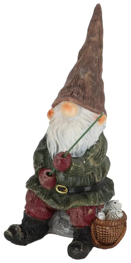 Градинска статуя от полирезин - Esschert Design