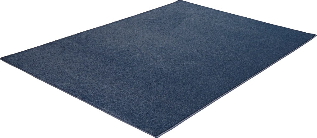 Килим Colore Colori Barbados 69-100 x 100 cm.-Ekrou