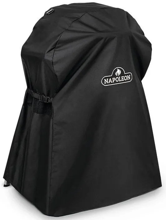 Покривало за барбекю Napoleon TravelQ PRO285
