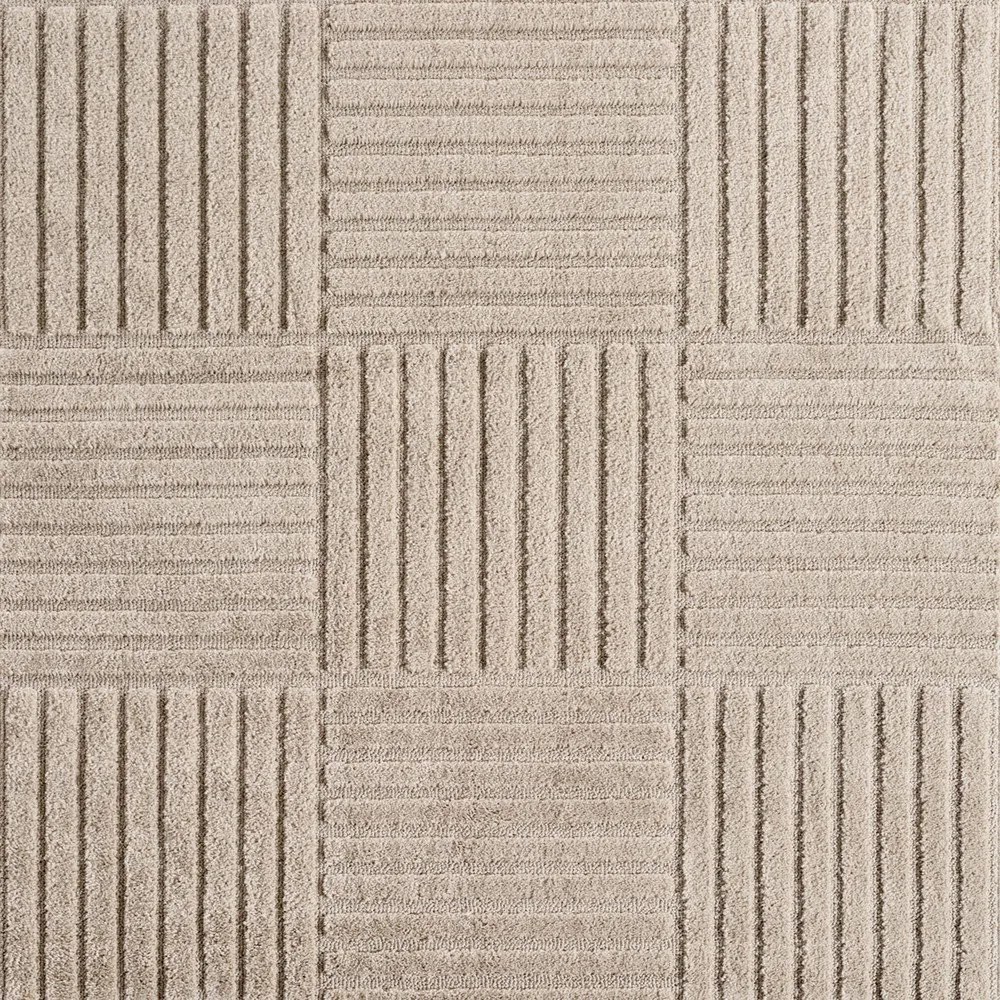 Бежов килим 140x200 cm Art 1123 – Ayyildiz Carpets