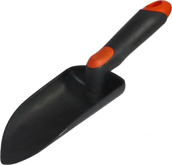 Ramp - Универсална градинска лопатка