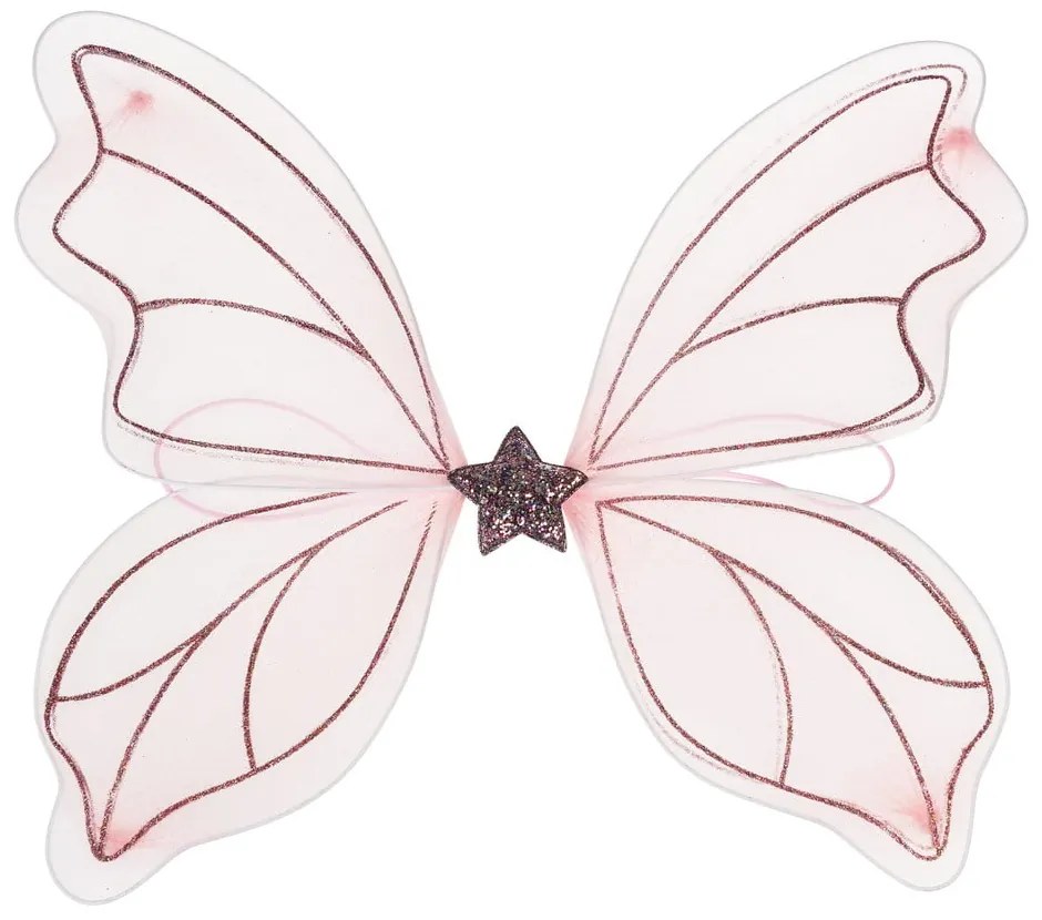 Детски крилца Fairies in the Garden - Rex London