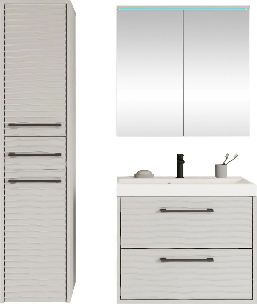 Баня комплект Canada I