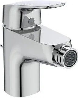 Стоящ смесител за биде, B1718AA, Ideal Standard