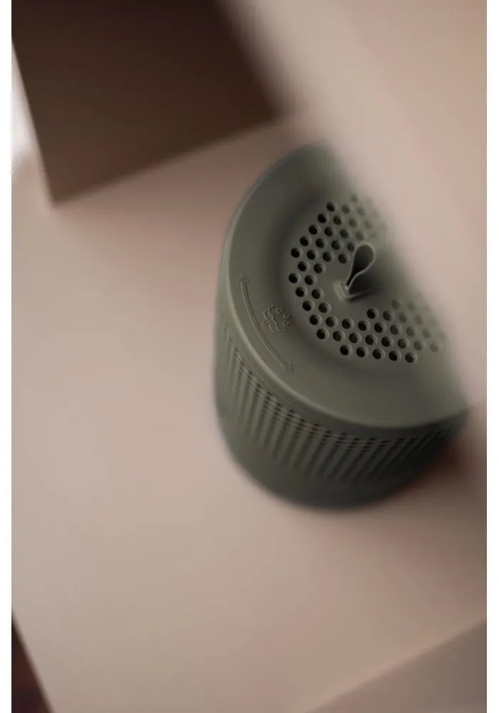 Абсорбатор за влага Absodry Duo Family Bag 6-series – Everbrand Sweden