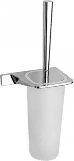 Четка за тоалетна BRIANA ICA 2894, Inter Ceramic