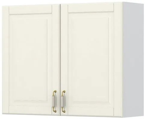 Висящ шкаф Toscana V7-90-2K