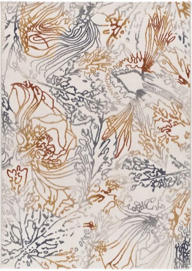 Килим 200x290 cm Amara – Universal